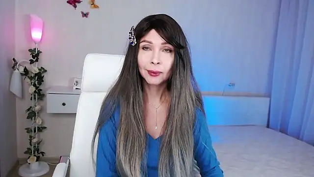 wendifoste online show from December 10, 2024, 7:00 pm