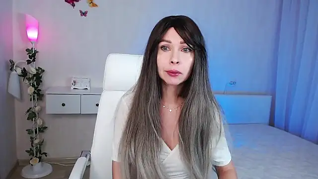 wendifoste online show from December 12, 2024, 7:26 pm