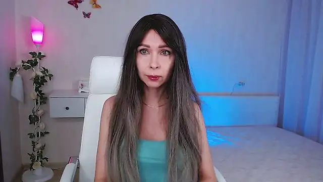 wendifoste online show from February 3, 2025, 4:41 pm