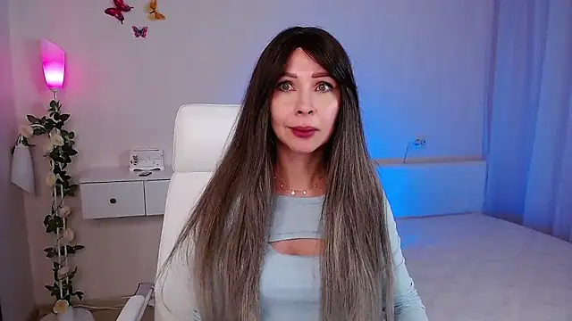 wendifoste online show from February 17, 2025, 8:36 pm