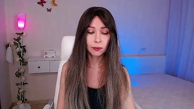 wendifoste online show from February 25, 2025, 4:21 pm