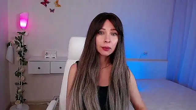 wendifoste online show from February 26, 2025, 8:44 pm