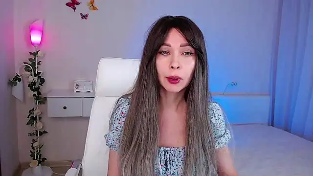 wendifoste online show from March 19, 2025, 5:28 pm