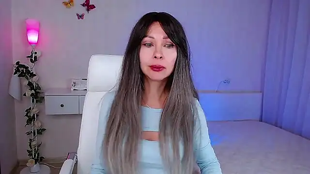 wendifoste online show from September 29, 2025, 7:08 pm