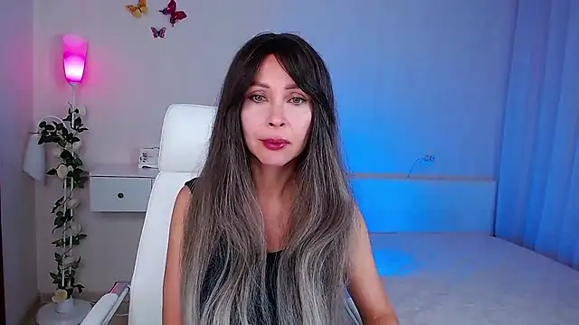 wendifoste online show from October 2, 2025, 6:04 pm