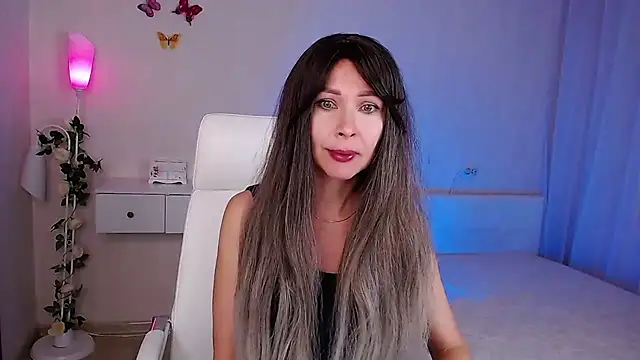 wendifoste online show from November 20, 2025, 6:07 pm