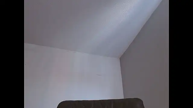 Snapshot of dominica-3 chatting on March 1, 2026, 3:14 pm dominica-3 online show from March 1, 2026, 3:14 pm