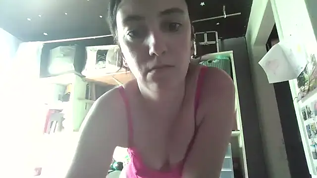 Snapshot of XXlolaXX chatting on July 22, 2026, 10:45 pm XXlolaXX online show from July 22, 2026, 10:45 pm