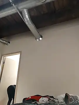 eatmeplease44 online show from February 20, 2025, 4:50 am