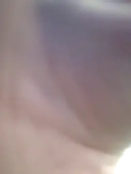 eatmeplease44 online show from March 2, 2025, 3:24 am