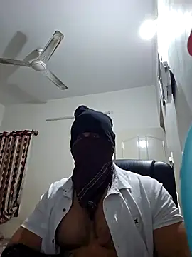 Snapshot of kaizercool1 chatting on January 23, 2025, 5:45 am kaizercool1 online show from January 23, 2025, 5:45 am