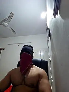 Snapshot of kaizercool1 chatting on January 30, 2025, 3:44 am kaizercool1 online show from January 30, 2025, 3:44 am