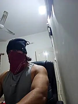 Snapshot of kaizercool1 chatting on January 30, 2025, 9:47 am kaizercool1 online show from January 30, 2025, 9:47 am