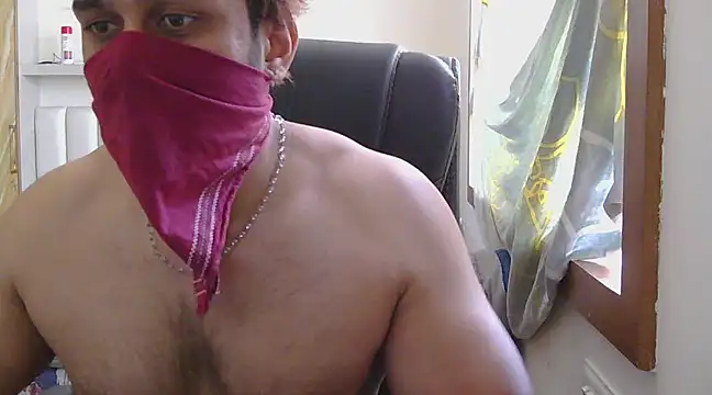 Snapshot of kaizercool1 chatting on March 14, 2025, 5:16 am kaizercool1 online show from March 14, 2025, 5:16 am