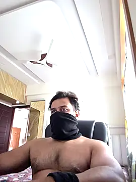 Snapshot of kaizercool1 chatting on November 13, 2025, 9:41 am kaizercool1 online show from November 13, 2025, 9:41 am