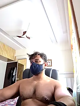 Snapshot of kaizercool1 chatting on November 15, 2025, 8:00 am kaizercool1 online show from November 15, 2025, 8:00 am