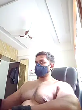 Snapshot of kaizercool1 chatting on November 26, 2025, 6:25 am kaizercool1 online show from November 26, 2025, 6:25 am