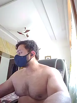 Snapshot of kaizercool1 chatting on November 29, 2025, 5:10 am kaizercool1 online show from November 29, 2025, 5:10 am