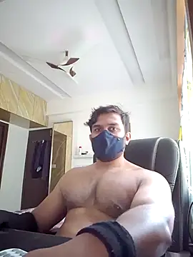 Snapshot of kaizercool1 chatting on December 1, 2025, 9:47 am kaizercool1 online show from December 1, 2025, 9:47 am