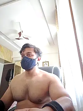 kaizercool1 online show from March 14, 2026, 5:02 am