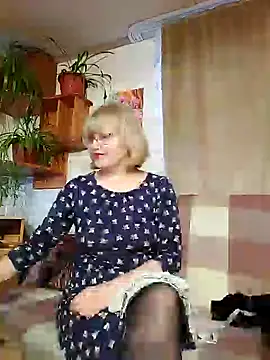 Snapshot of IrmaRose chatting on March 9, 2025, 1:15 pm IrmaRose online show from March 9, 2025, 1:15 pm