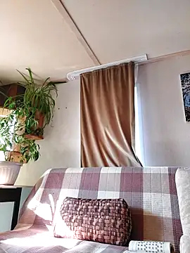 Snapshot of IrmaRose chatting on September 23, 2025, 6:05 am IrmaRose online show from September 23, 2025, 6:05 am