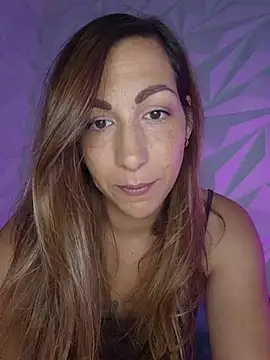 Snapshot of Lola-Roxx chatting on June 2, 2026, 12:29 pm Lola-Roxx online show from June 2, 2026, 12:29 pm