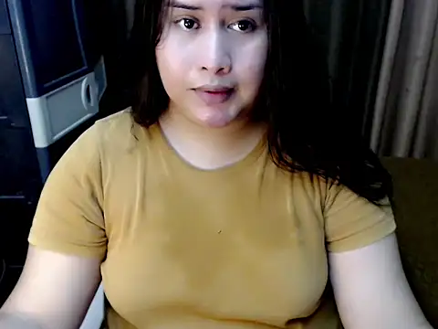 Snapshot of lovelygirlxxx chatting on March 10, 2026, 11:26 am lovelygirlxxx online show from March 10, 2026, 11:26 am