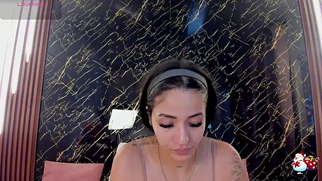 Tamara-evans online show from January 15, 2026, 7:06 pm