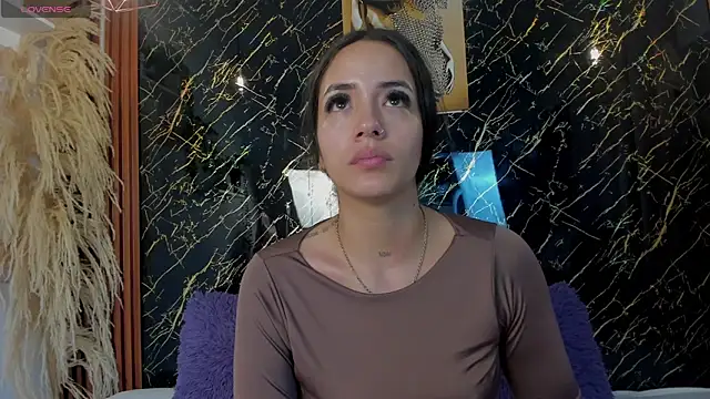 Tamara-evans online show from February 19, 2026, 10:33 am