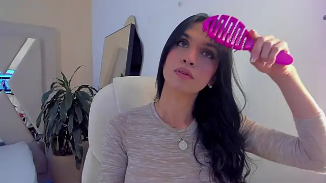 malejabenzz online show from January 12, 2025, 7:42 pm