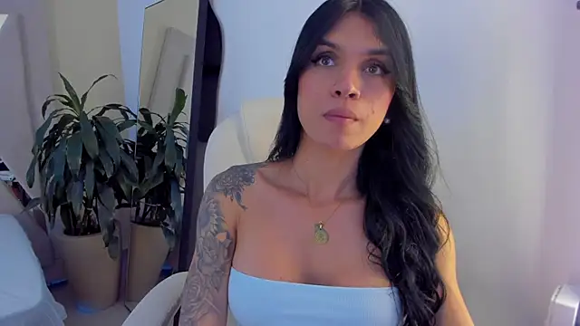 malejabenzz online show from January 19, 2025, 7:04 pm