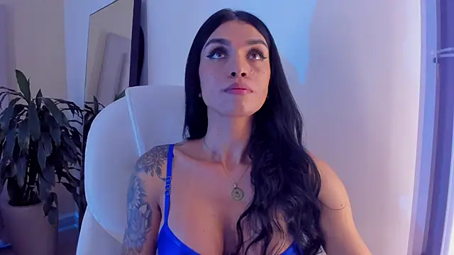 malejabenzz online show from March 6, 2025, 11:09 pm