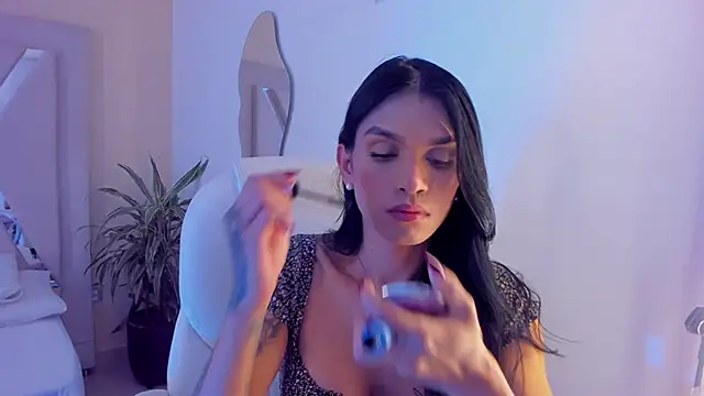 malejabenzz online show from October 23, 2025, 7:56 pm