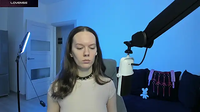 DivineBite online show from February 22, 2026, 1:31 pm