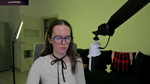 DivineBite online show from February 26, 2026, 5:56 pm