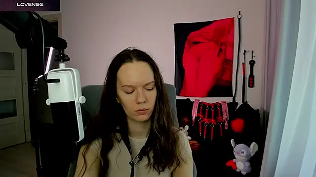 DivineBite online show from May 24, 2026, 2:55 pm