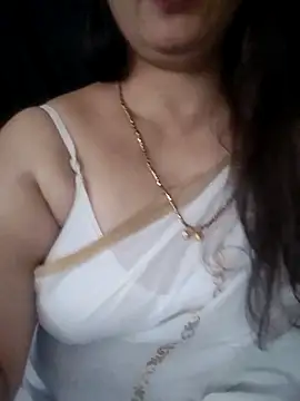 seema4xxxfun online show from May 14, 2026, 6:31 am