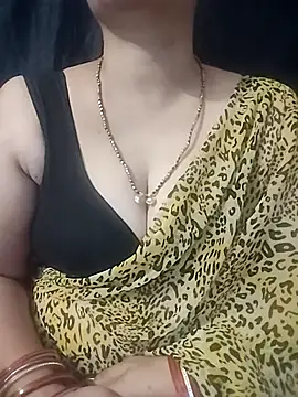 seema4xxxfun online show from May 18, 2026, 6:08 am