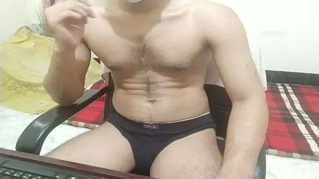 ekzxoss online show from March 3, 2025, 12:26 am