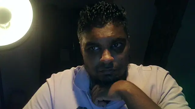 Bandusrilankasexymen online show from December 16, 2024, 9:20 pm