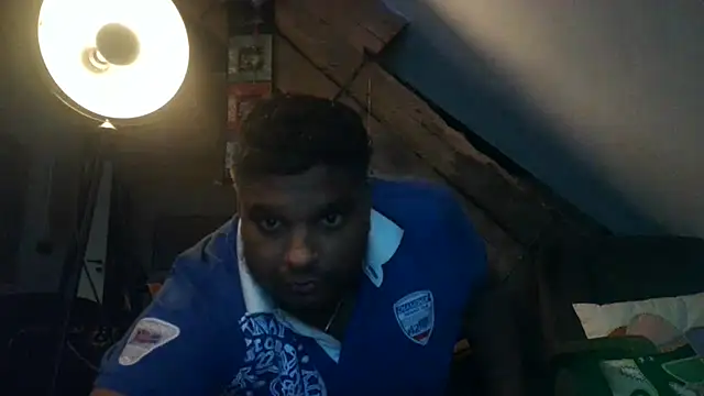 Bandusrilankasexymen online show from January 2, 2025, 6:56 pm