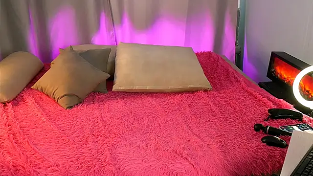 brrritney online show from November 23, 2025, 4:01 am