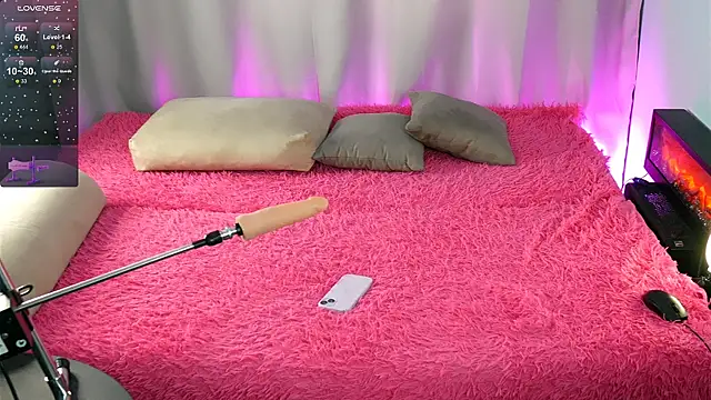 brrritney online show from February 6, 2026, 6:29 am