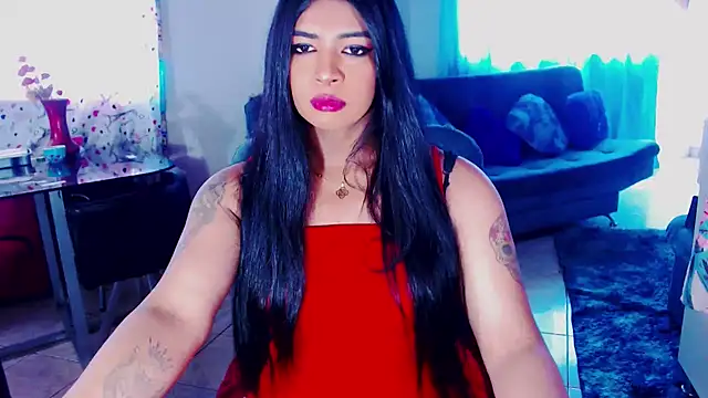 violet bigcock774 online show from March 5, 2025, 3:07 pm