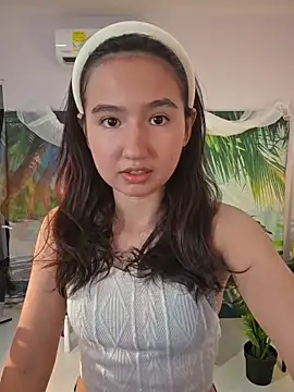 Pinkie Princes online show from September 10, 2025, 10:21 pm