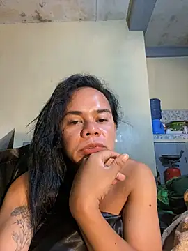Snapshot of sweetyula chatting on May 1, 2026, 1:48 pm sweetyula online show from May 1, 2026, 1:48 pm
