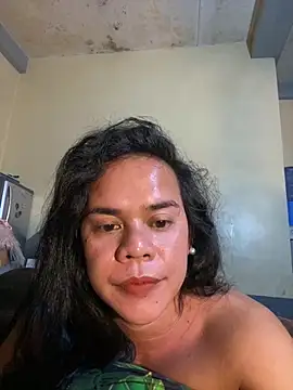Snapshot of sweetyula chatting on May 2, 2026, 1:54 am sweetyula online show from May 2, 2026, 1:54 am