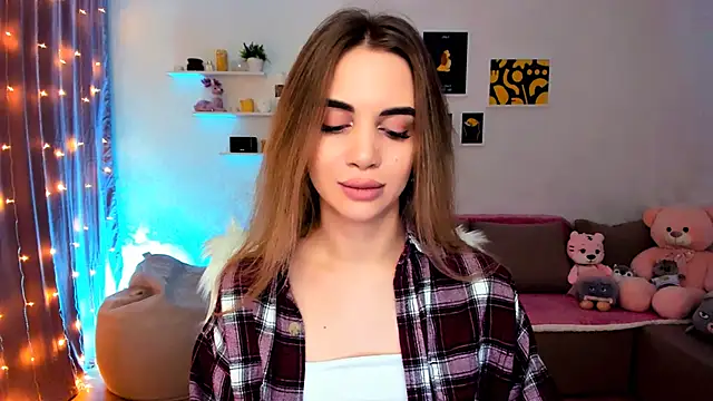 aPieceOfJoy online show from December 22, 2024, 9:20 pm