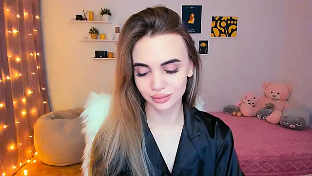 aPieceOfJoy online show from January 9, 2025, 8:11 pm